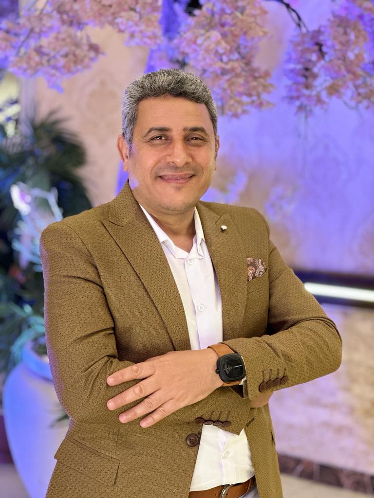 صورة المعلم